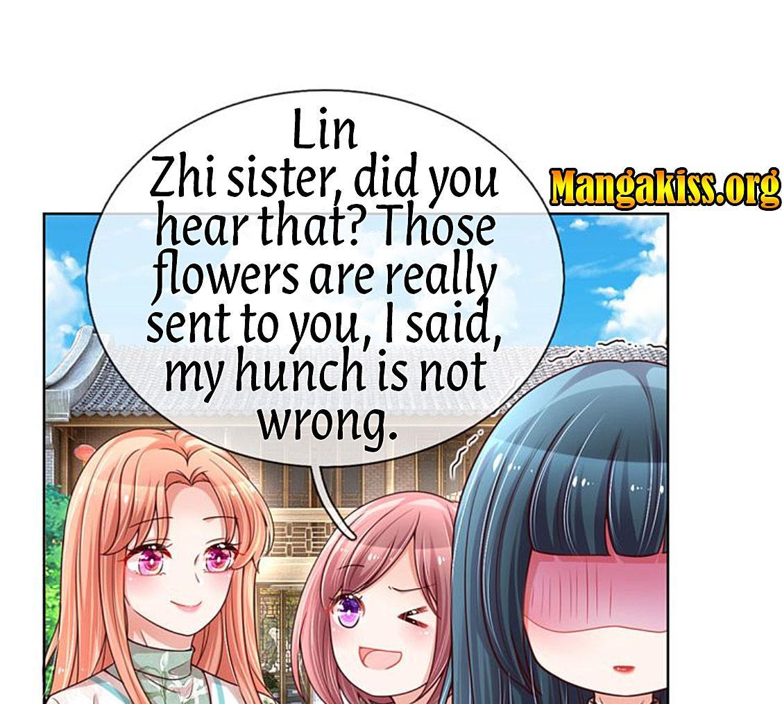 Mommy Run Away: Daddy Is Chasing After You Chapter 95 - page 6