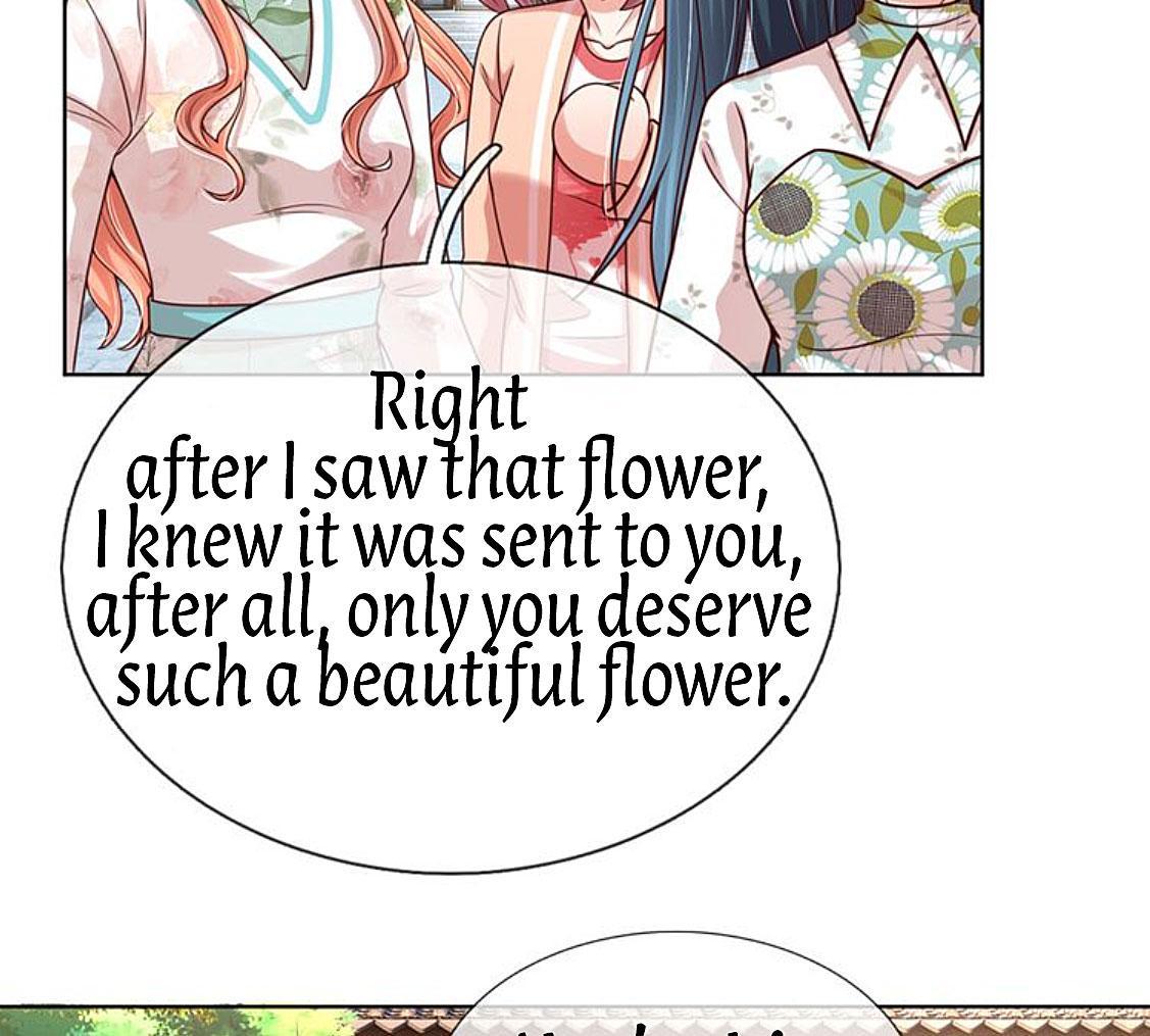 Mommy Run Away: Daddy Is Chasing After You Chapter 95 - page 7