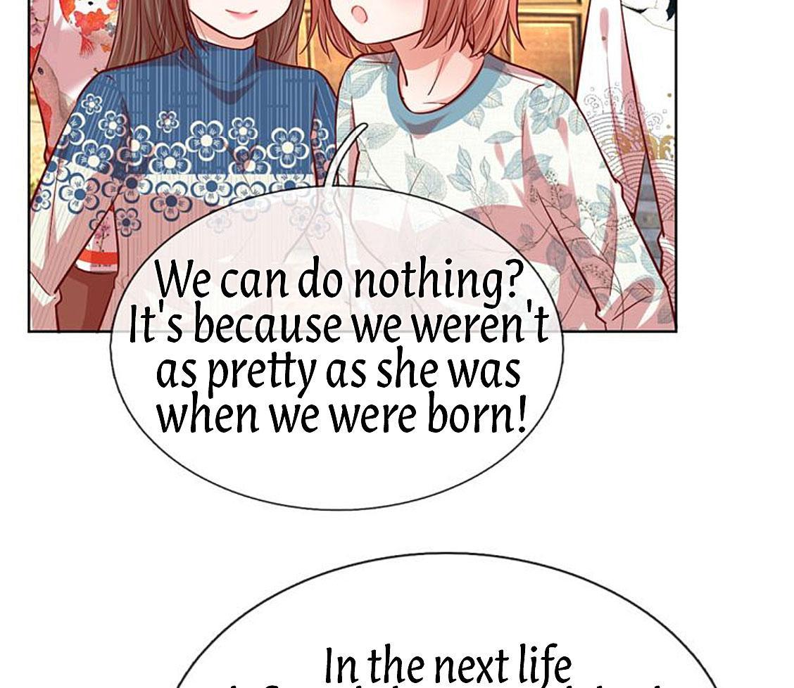 Mommy Run Away: Daddy Is Chasing After You Chapter 94 - page 11
