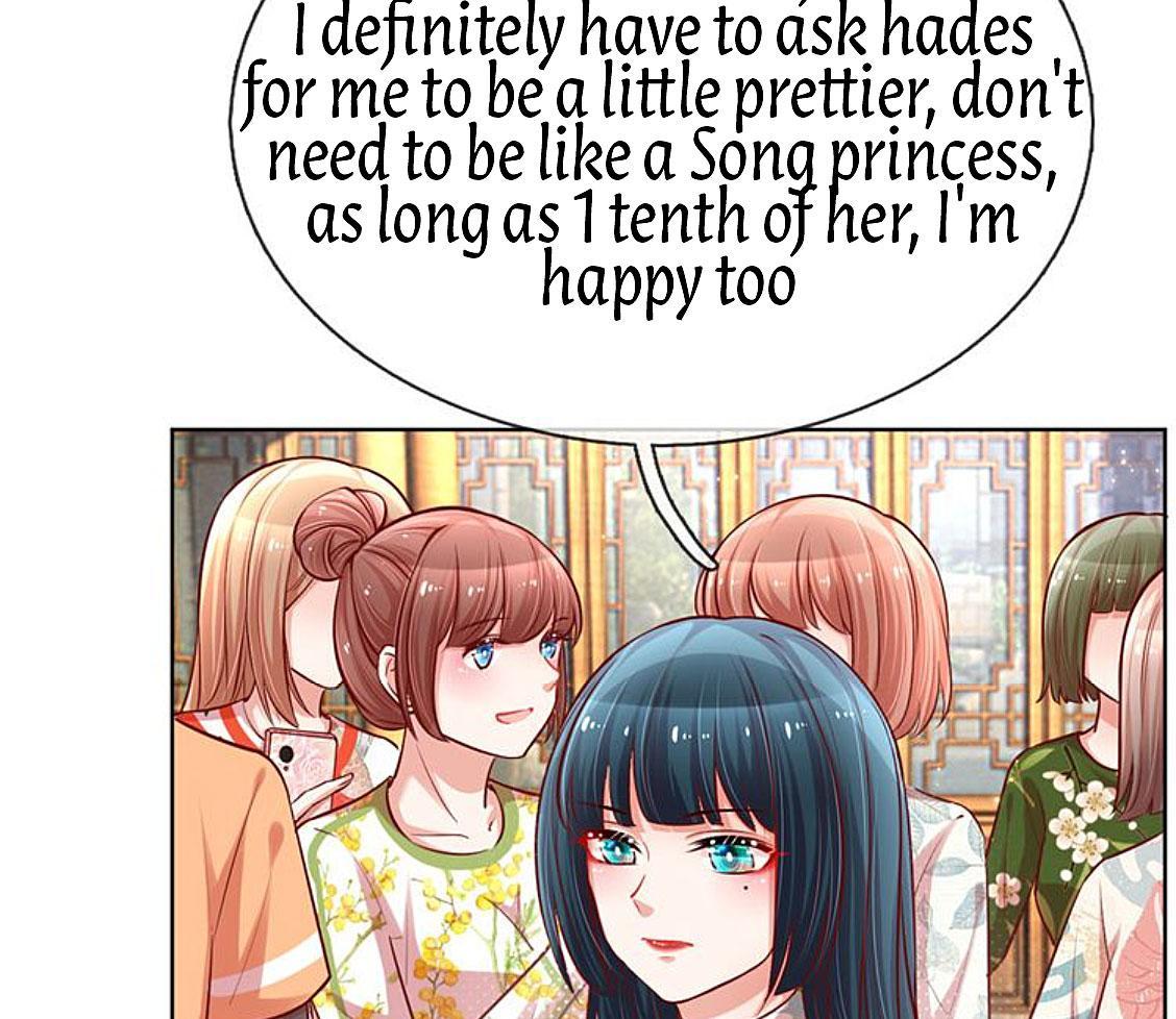 Mommy Run Away: Daddy Is Chasing After You Chapter 94 - page 12