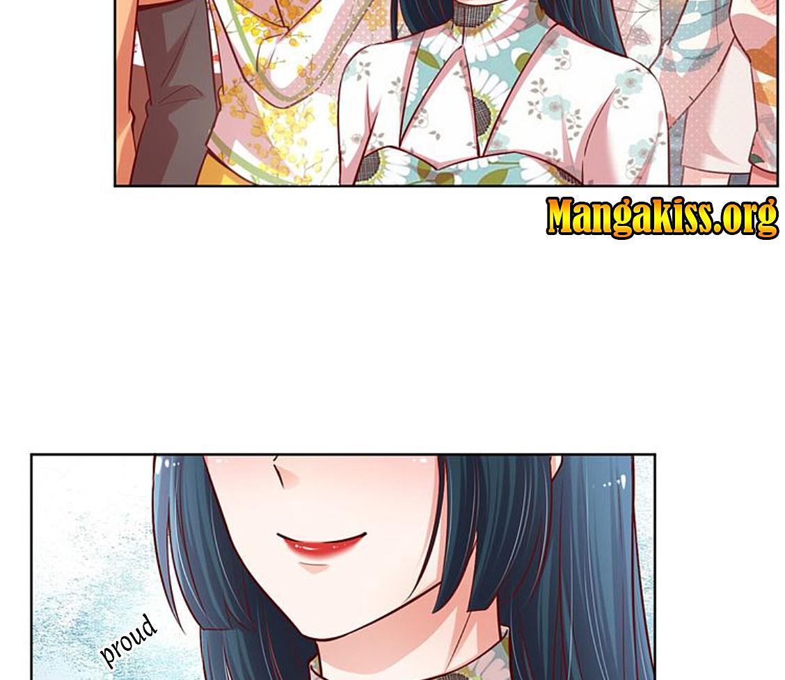 Mommy Run Away: Daddy Is Chasing After You Chapter 94 - page 13