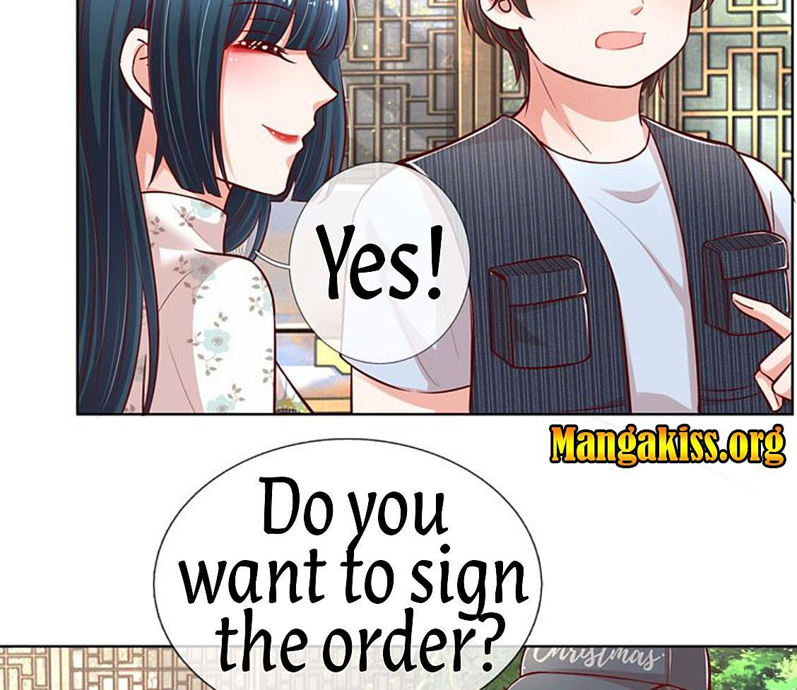 Mommy Run Away: Daddy Is Chasing After You Chapter 94 - page 15