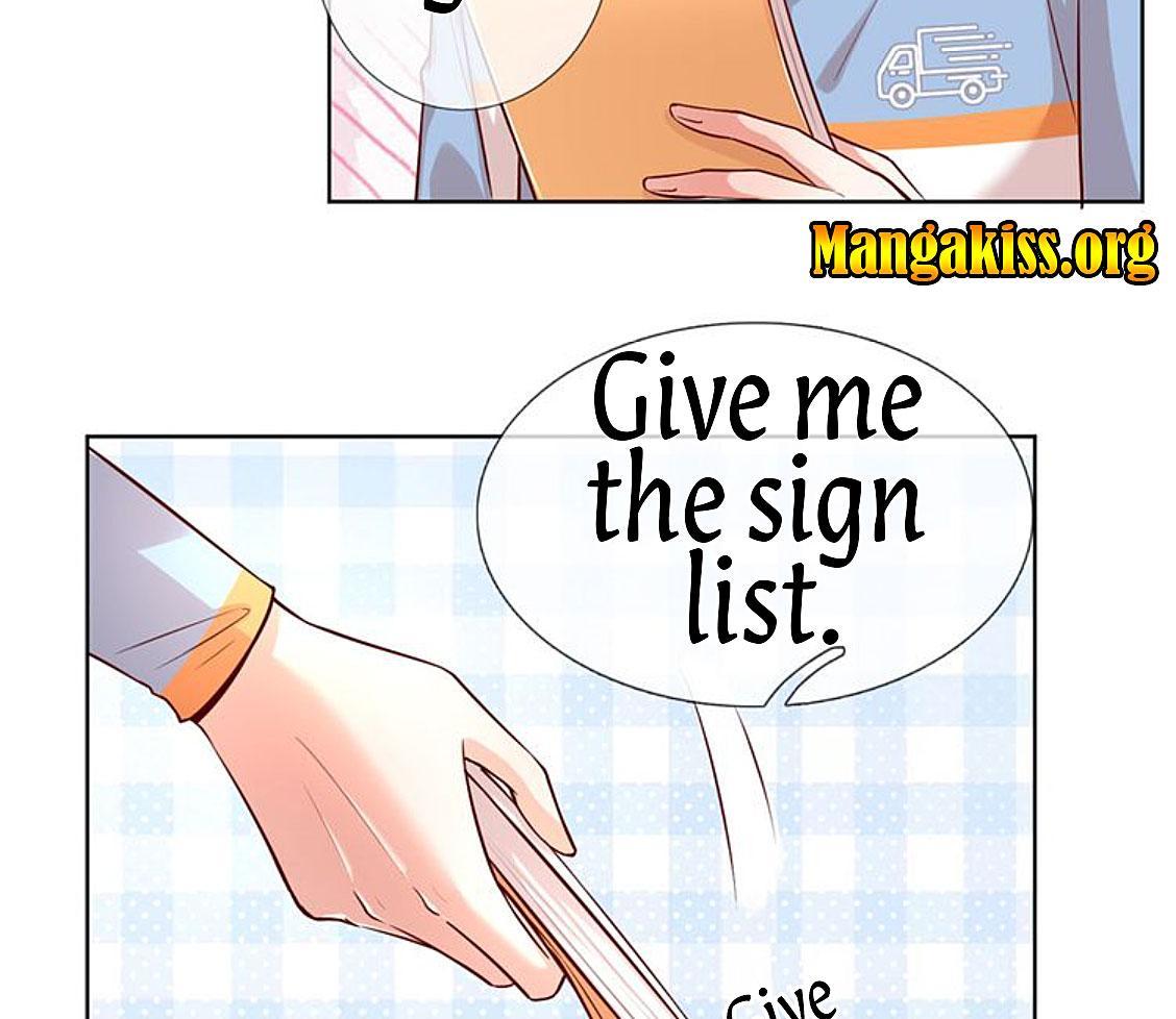 Mommy Run Away: Daddy Is Chasing After You Chapter 94 - page 18