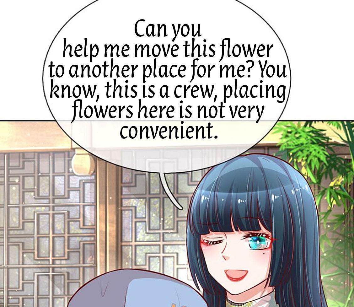 Mommy Run Away: Daddy Is Chasing After You Chapter 94 - page 20