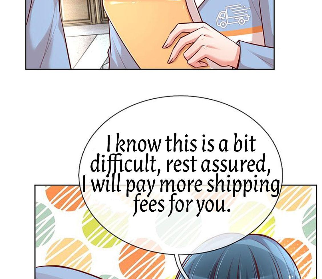 Mommy Run Away: Daddy Is Chasing After You Chapter 94 - page 23