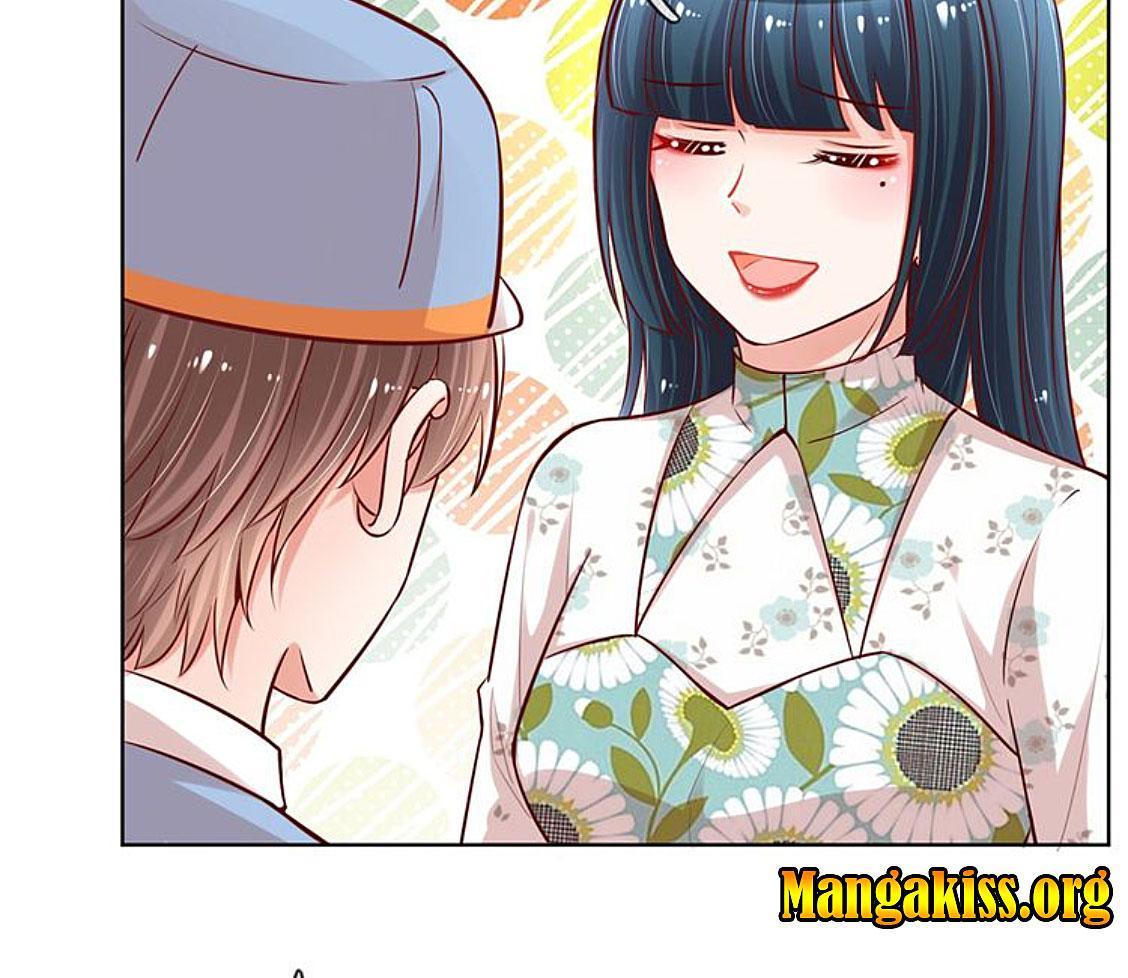 Mommy Run Away: Daddy Is Chasing After You Chapter 94 - page 24