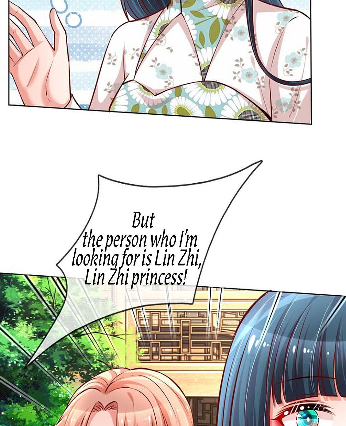 Mommy Run Away: Daddy Is Chasing After You Chapter 94 - page 30