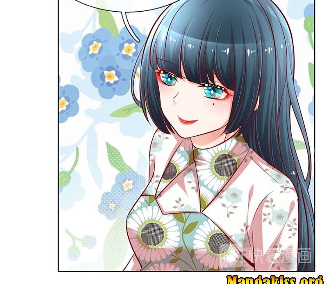 Mommy Run Away: Daddy Is Chasing After You Chapter 94 - page 7