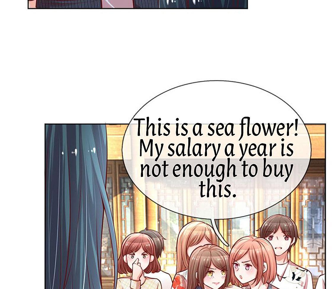 Mommy Run Away: Daddy Is Chasing After You Chapter 94 - page 9