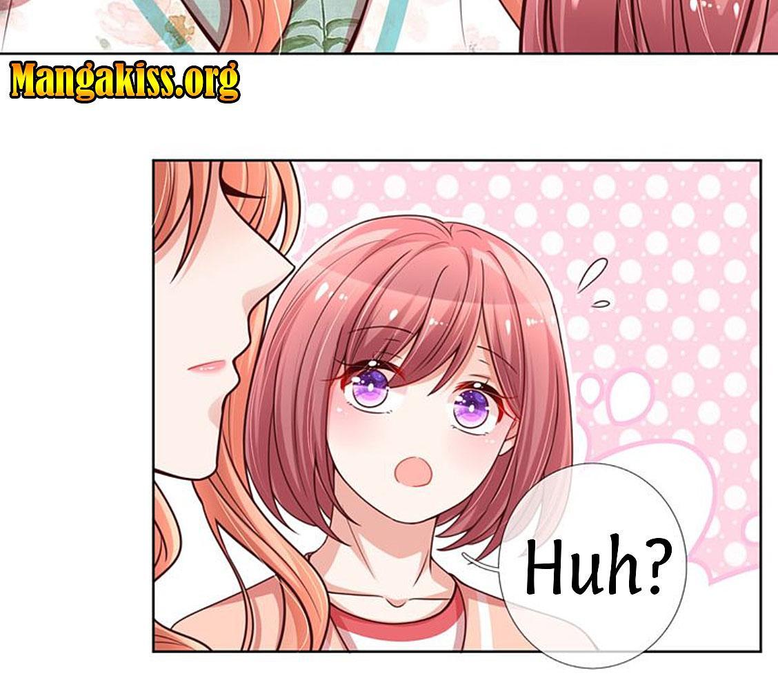 Mommy Run Away: Daddy Is Chasing After You Chapter 93 - page 10