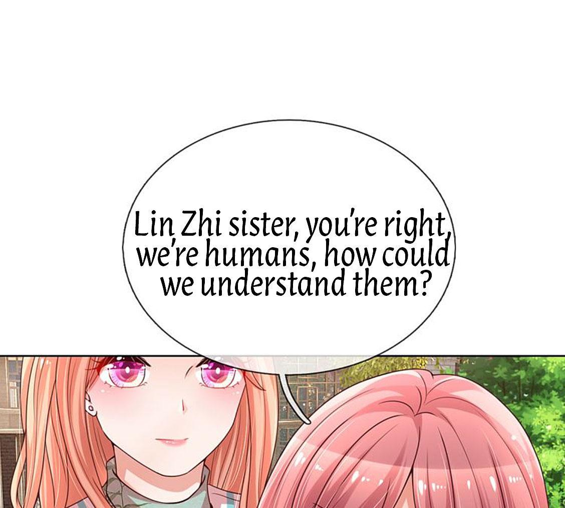 Mommy Run Away: Daddy Is Chasing After You Chapter 93 - page 11
