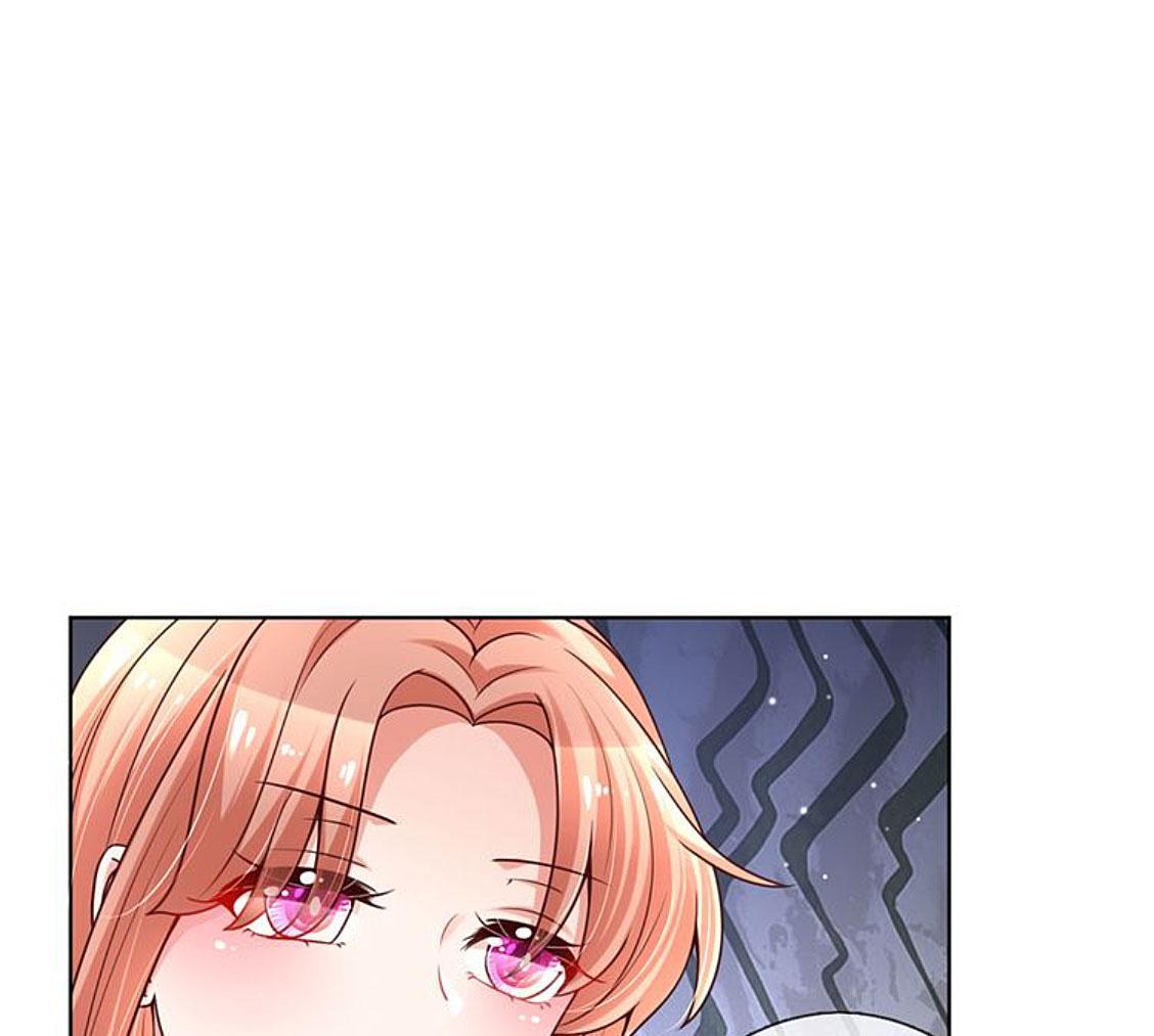 Mommy Run Away: Daddy Is Chasing After You Chapter 93 - page 15