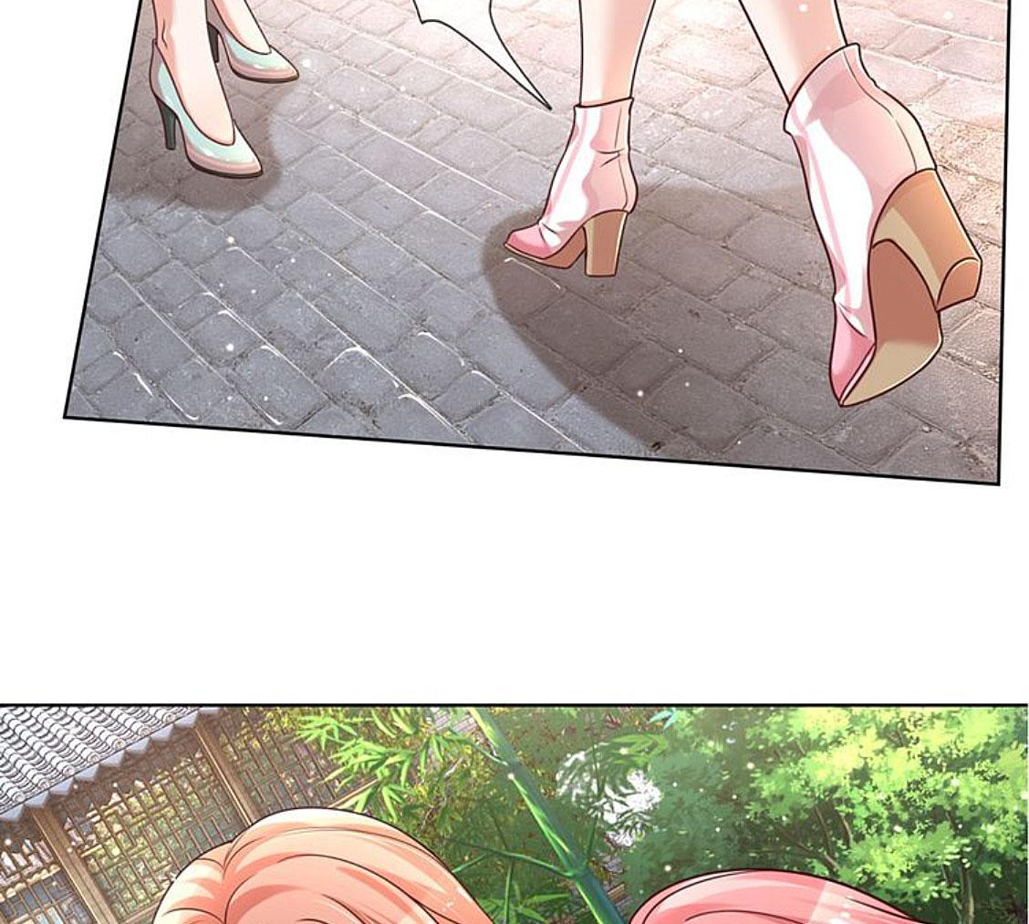 Mommy Run Away: Daddy Is Chasing After You Chapter 93 - page 17