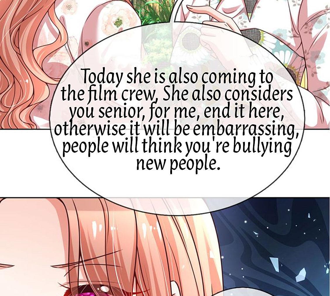 Mommy Run Away: Daddy Is Chasing After You Chapter 93 - page 24