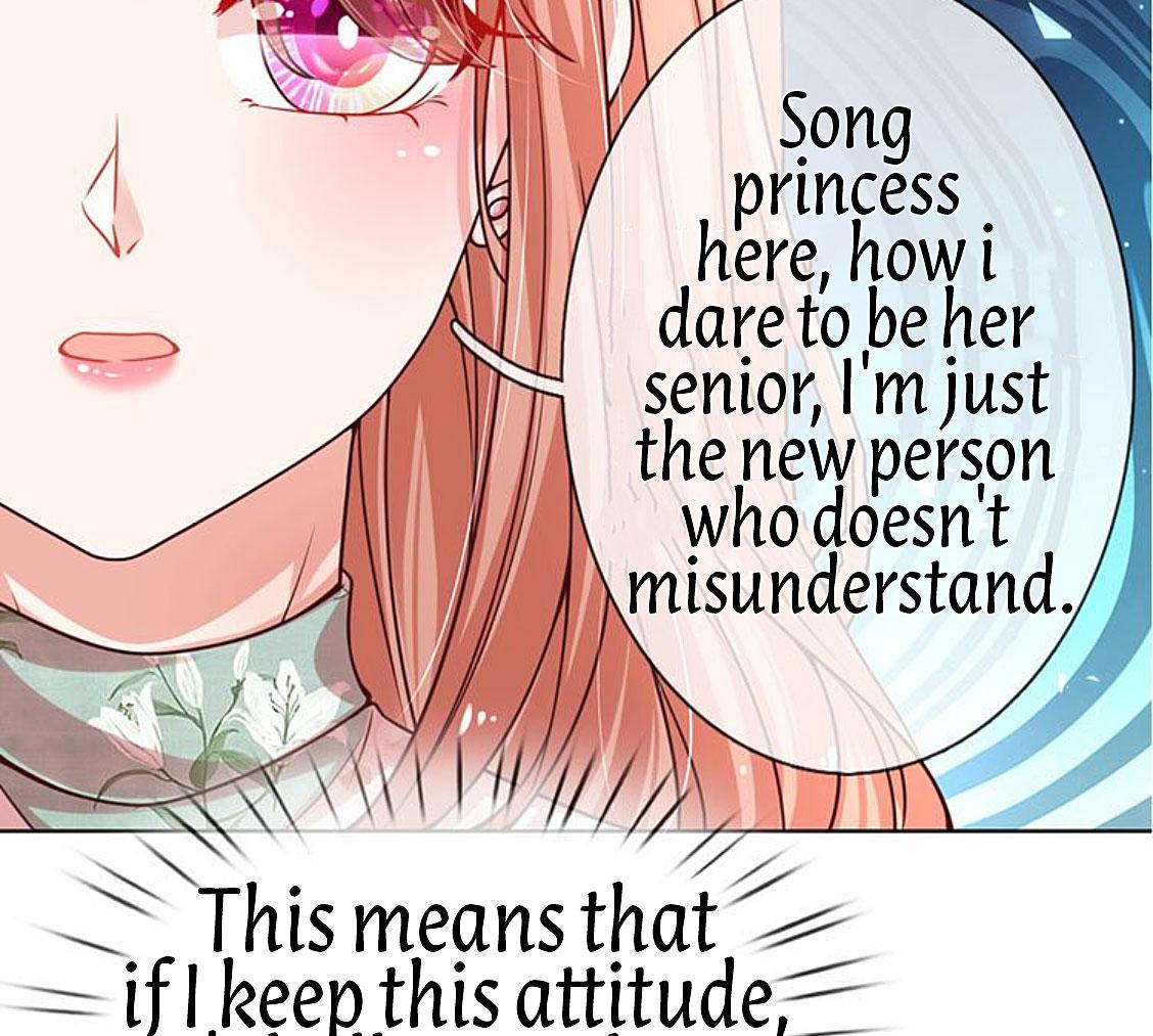 Mommy Run Away: Daddy Is Chasing After You Chapter 93 - page 25
