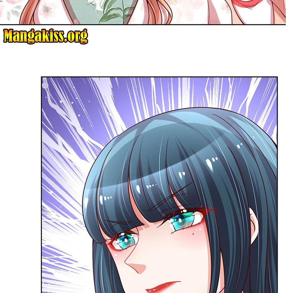 Mommy Run Away: Daddy Is Chasing After You Chapter 93 - page 30