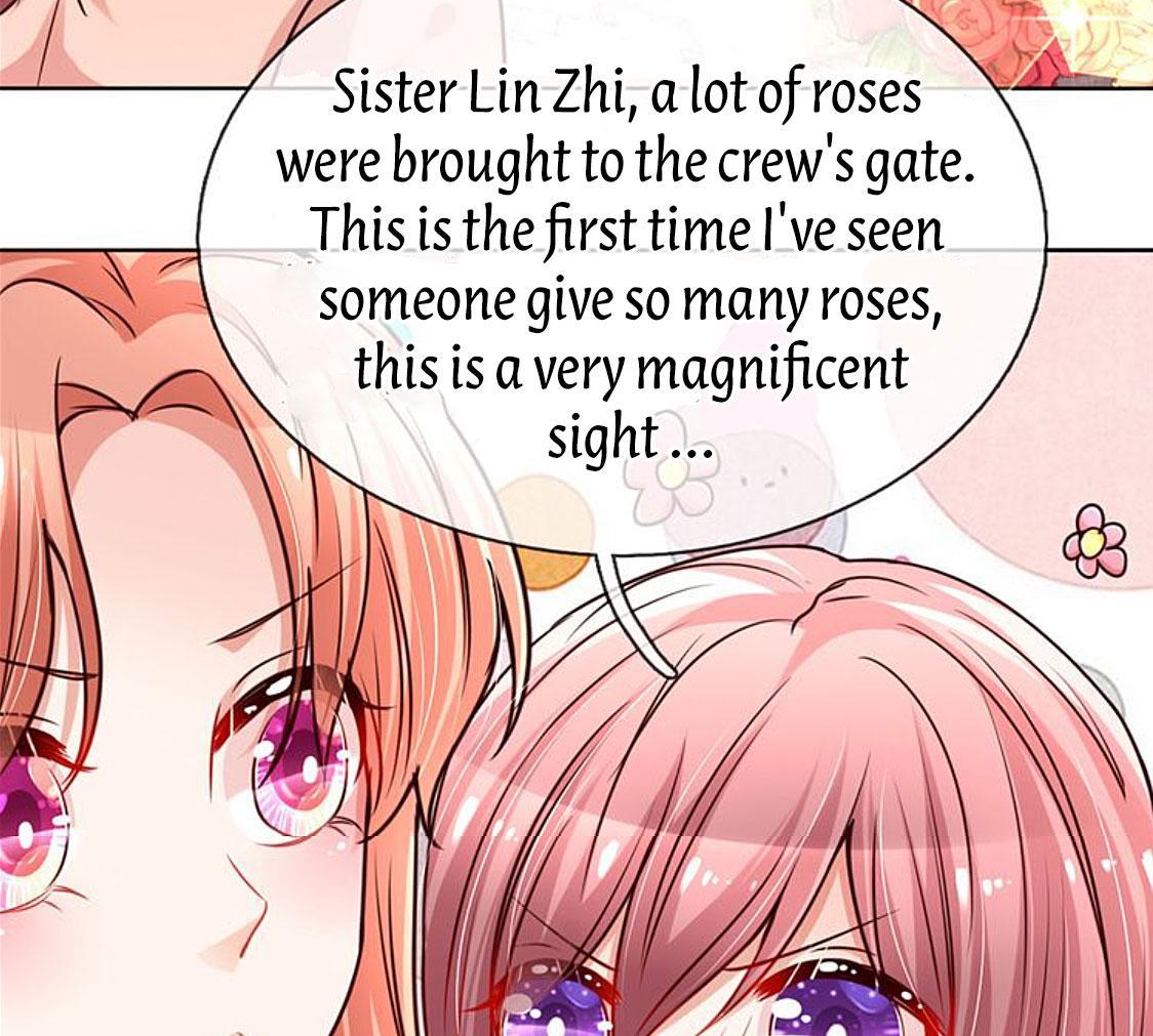 Mommy Run Away: Daddy Is Chasing After You Chapter 92 - page 11