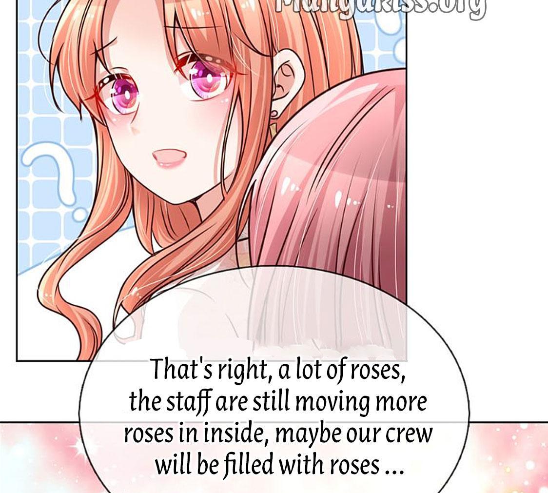 Mommy Run Away: Daddy Is Chasing After You Chapter 92 - page 13