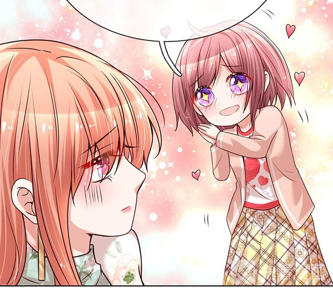 Mommy Run Away: Daddy Is Chasing After You Chapter 92 - page 14