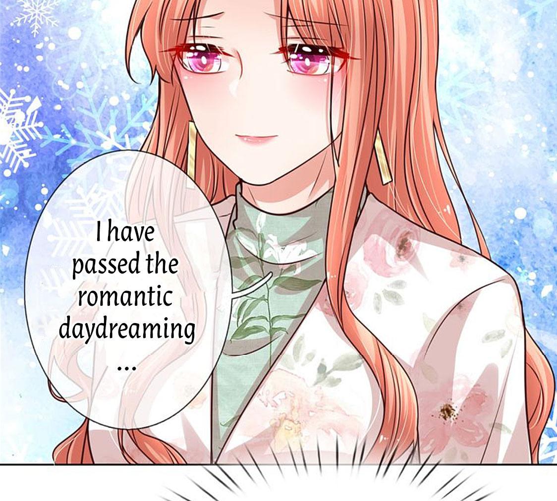 Mommy Run Away: Daddy Is Chasing After You Chapter 92 - page 17