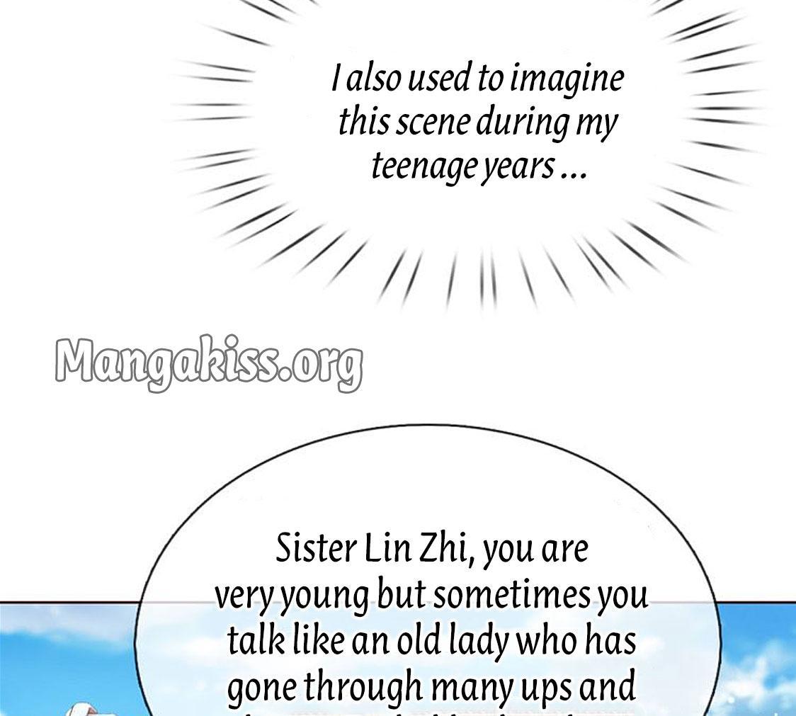 Mommy Run Away: Daddy Is Chasing After You Chapter 92 - page 18