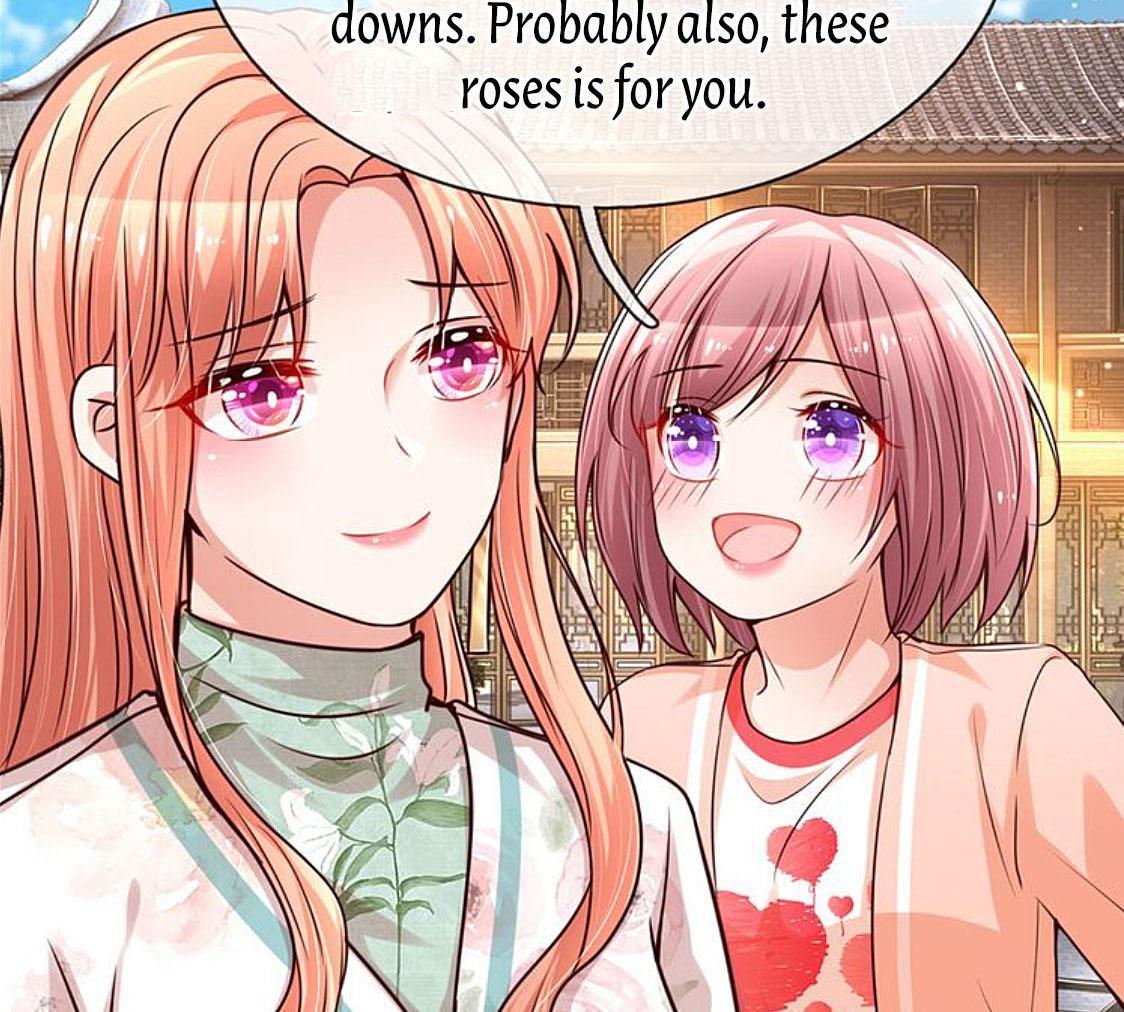 Mommy Run Away: Daddy Is Chasing After You Chapter 92 - page 19