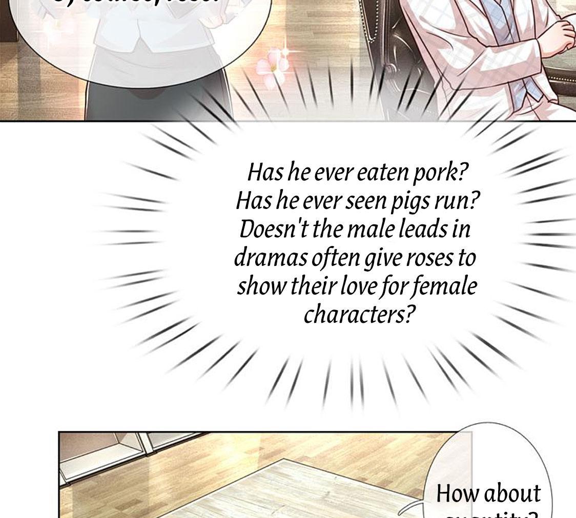 Mommy Run Away: Daddy Is Chasing After You Chapter 92 - page 2