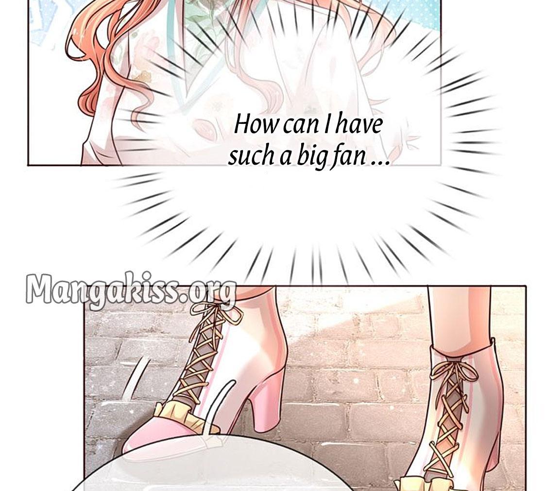 Mommy Run Away: Daddy Is Chasing After You Chapter 92 - page 21