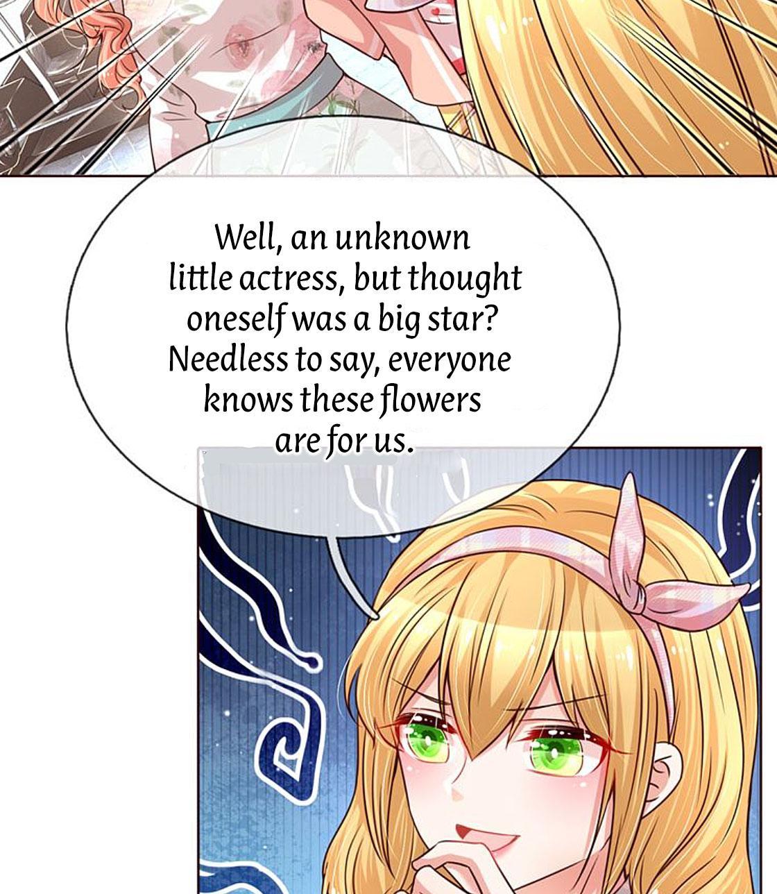 Mommy Run Away: Daddy Is Chasing After You Chapter 92 - page 25