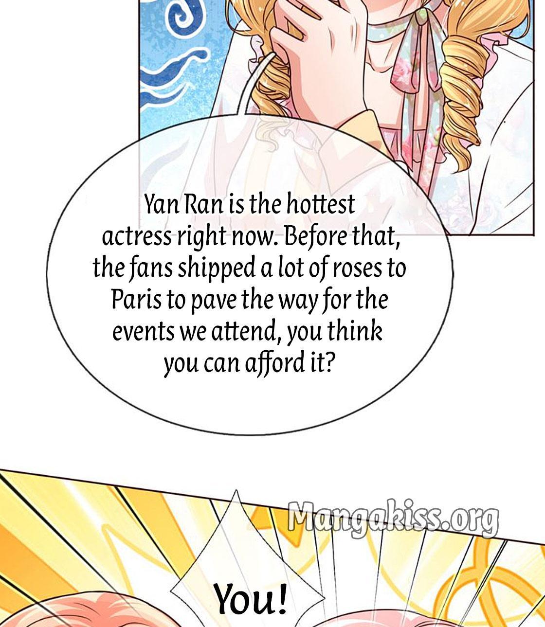 Mommy Run Away: Daddy Is Chasing After You Chapter 92 - page 26