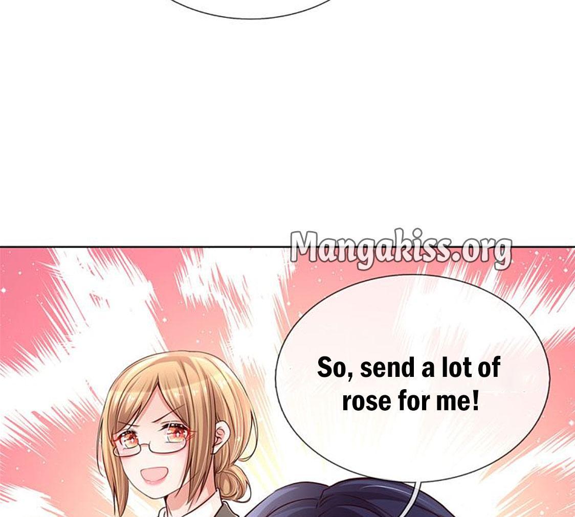 Mommy Run Away: Daddy Is Chasing After You Chapter 92 - page 4