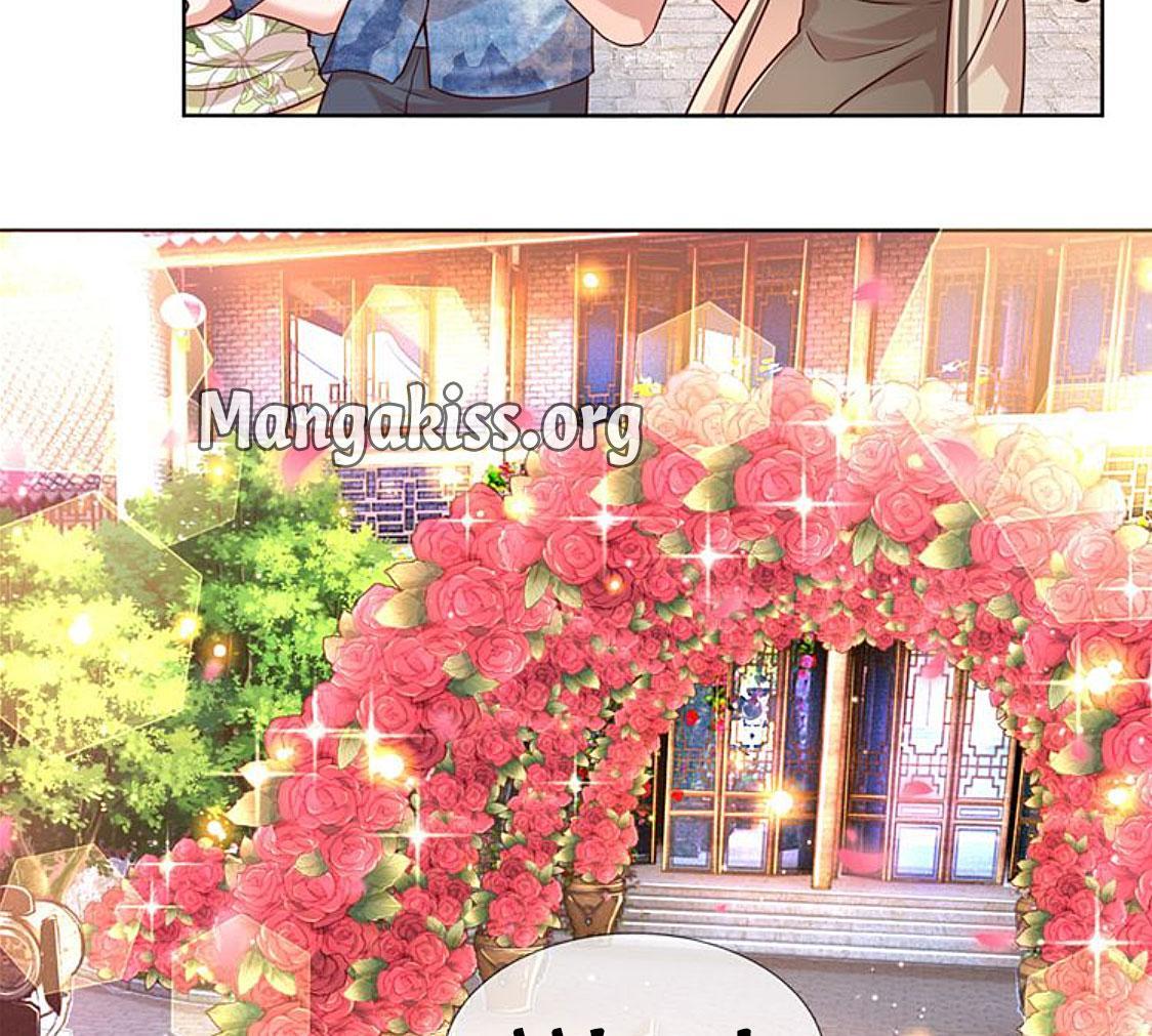 Mommy Run Away: Daddy Is Chasing After You Chapter 92 - page 9
