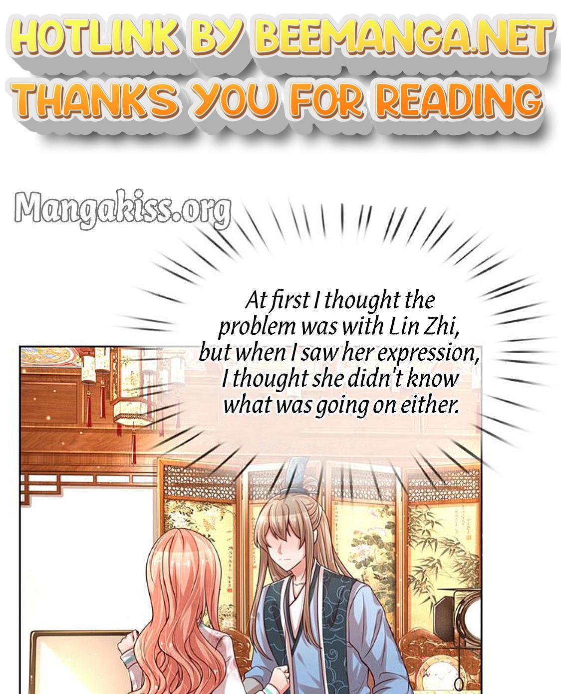 Mommy Run Away: Daddy Is Chasing After You Chapter 91 - page 1
