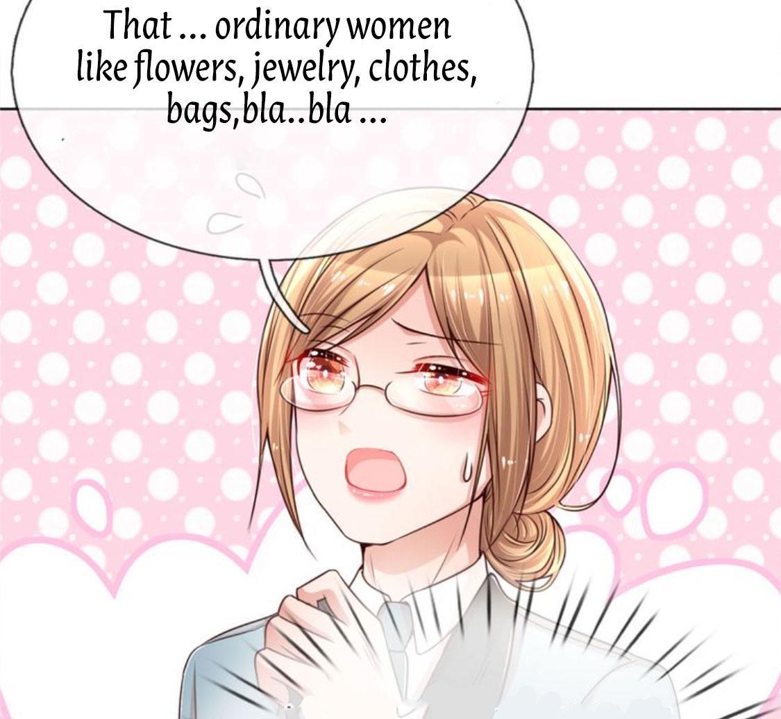 Mommy Run Away: Daddy Is Chasing After You Chapter 91 - page 30