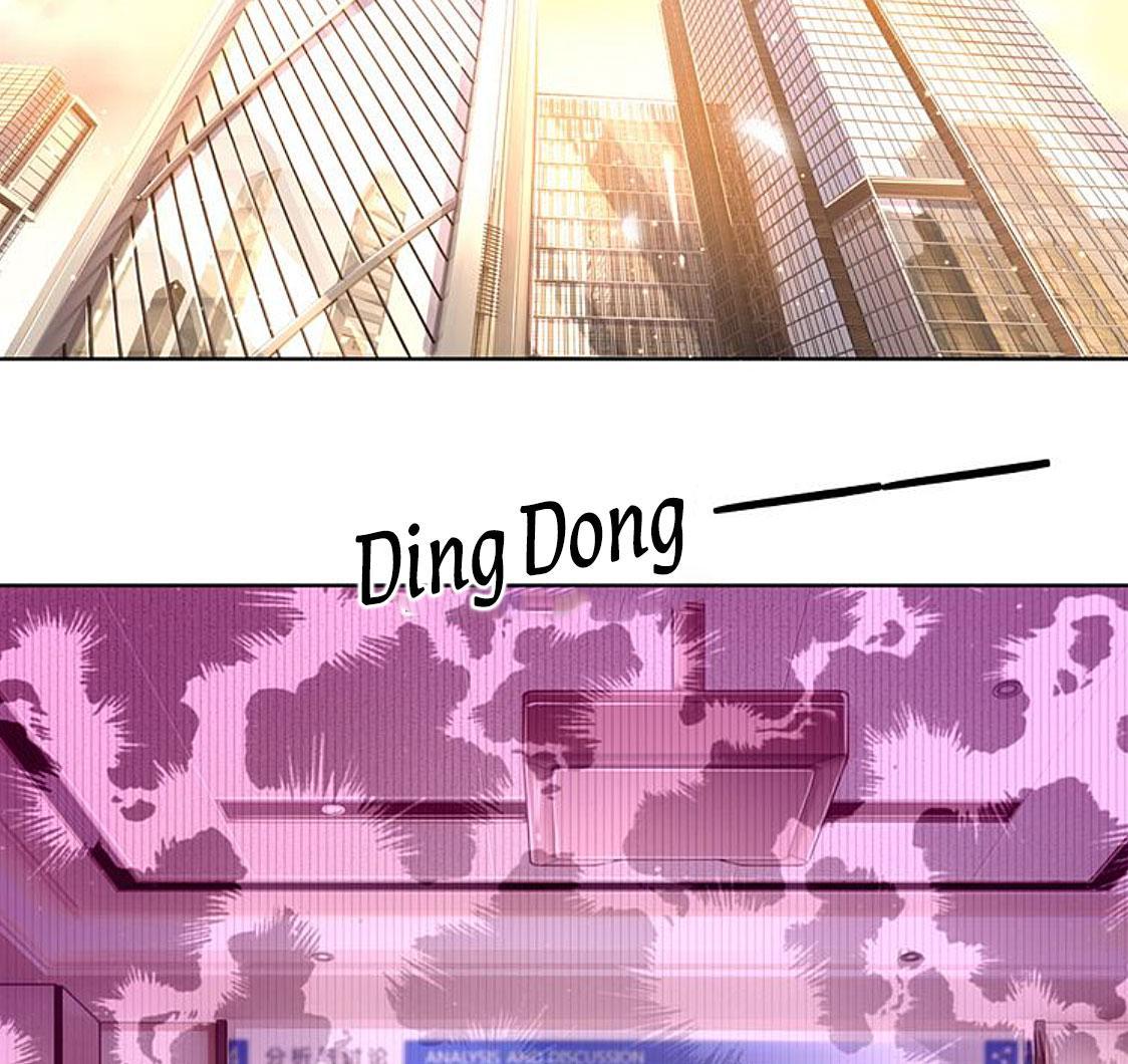 Mommy Run Away: Daddy Is Chasing After You Chapter 91 - page 5