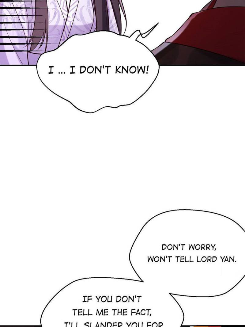 The Phoenix in a Turbulent World chapter 33 - page 21