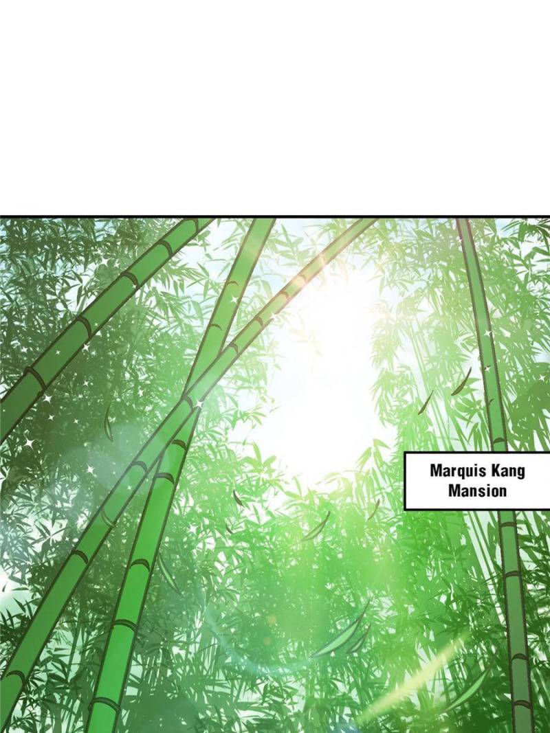 The Phoenix in a Turbulent World chapter 18 - page 1
