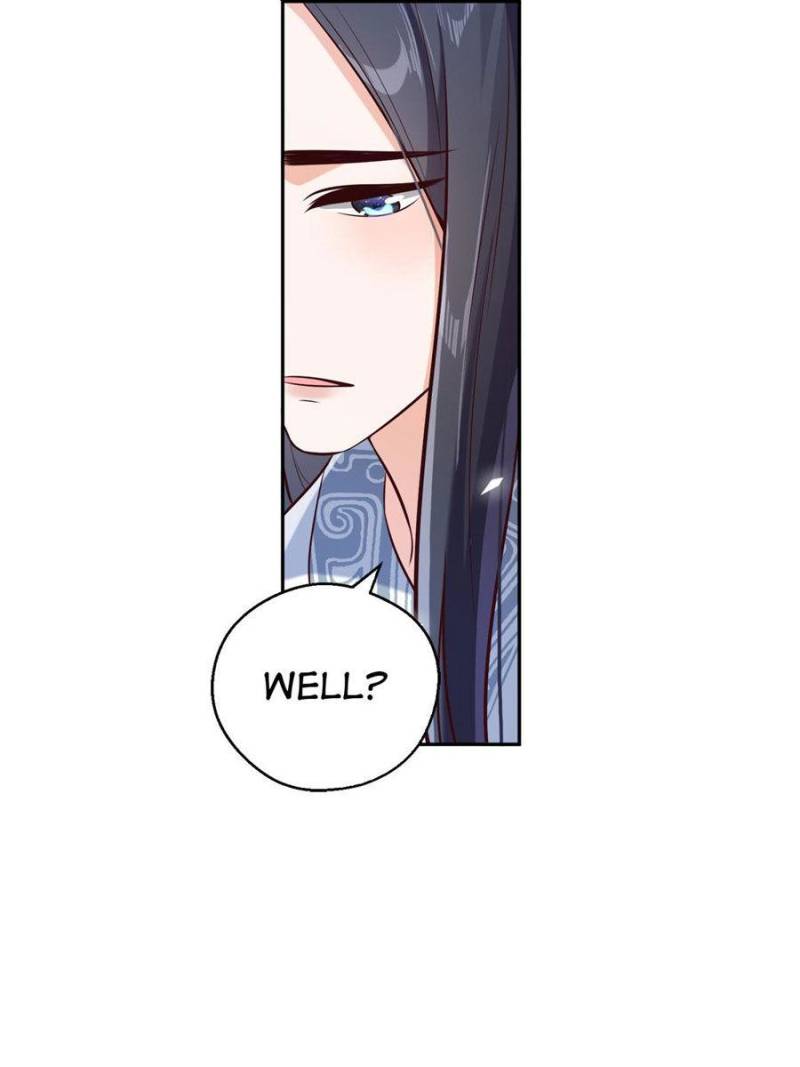 The Phoenix in a Turbulent World chapter 18 - page 10