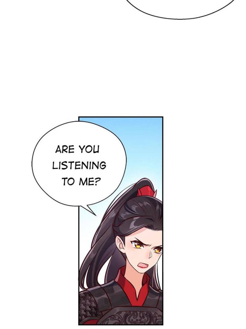 The Phoenix in a Turbulent World chapter 18 - page 14