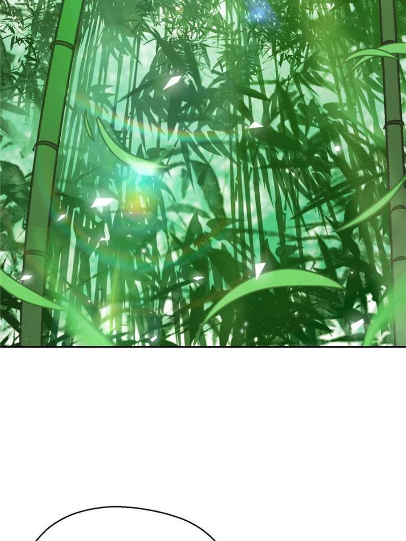 The Phoenix in a Turbulent World chapter 18 - page 2