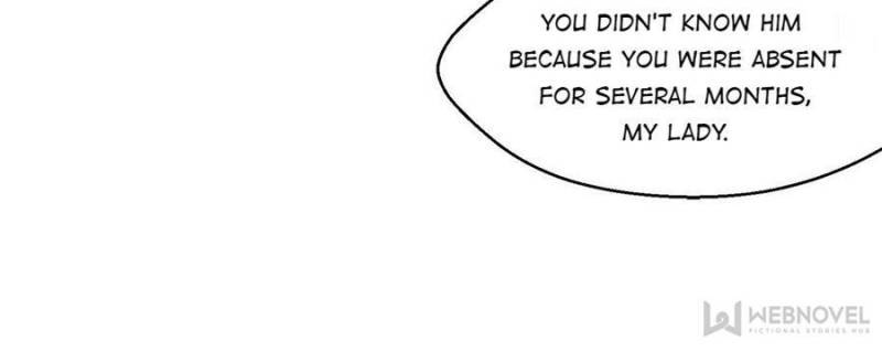 The Phoenix in a Turbulent World chapter 18 - page 27