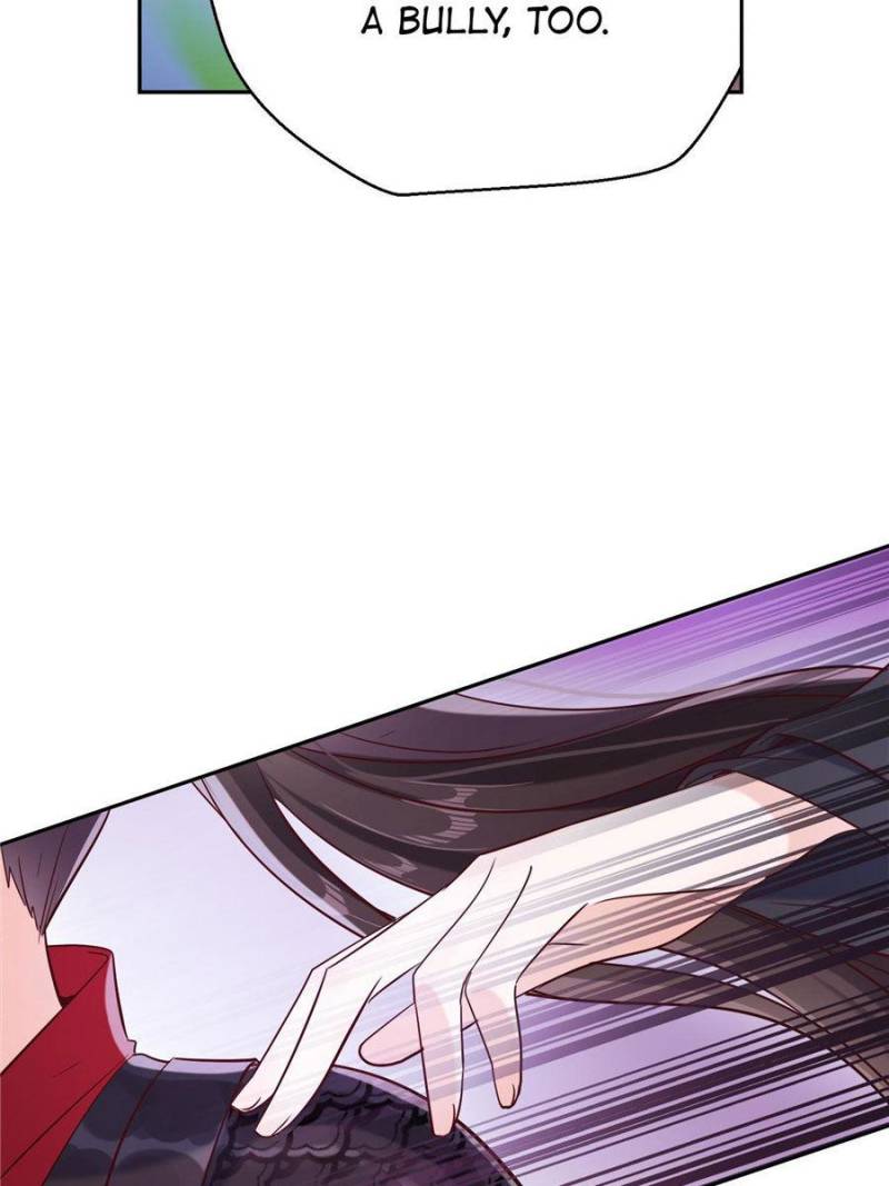 The Phoenix in a Turbulent World chapter 18 - page 29