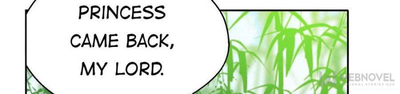 The Phoenix in a Turbulent World chapter 18 - page 3