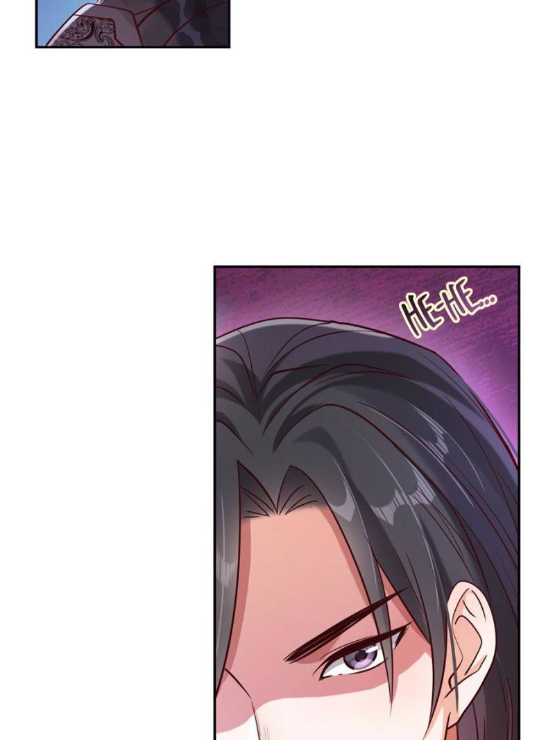 The Phoenix in a Turbulent World chapter 18 - page 32