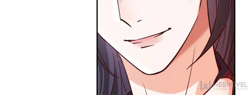 The Phoenix in a Turbulent World chapter 18 - page 33