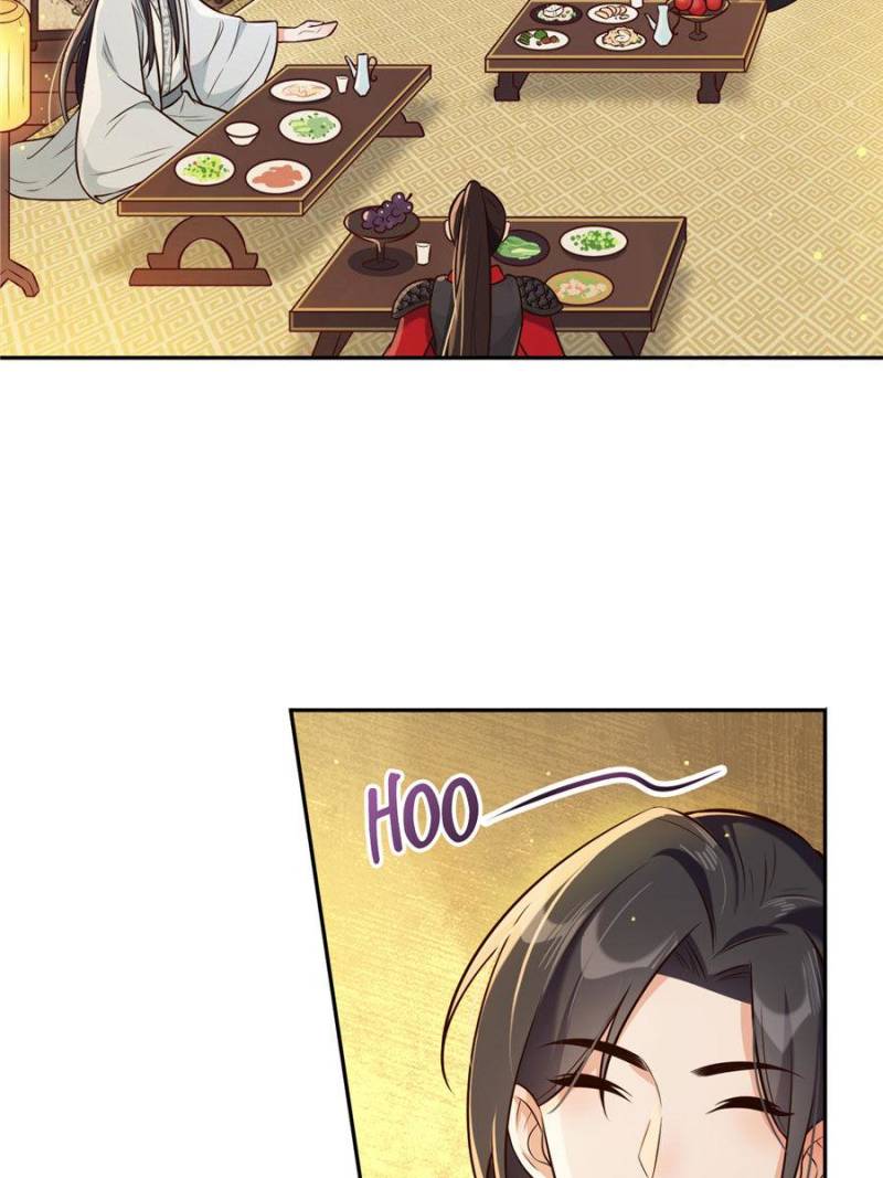 The Phoenix in a Turbulent World chapter 18 - page 39