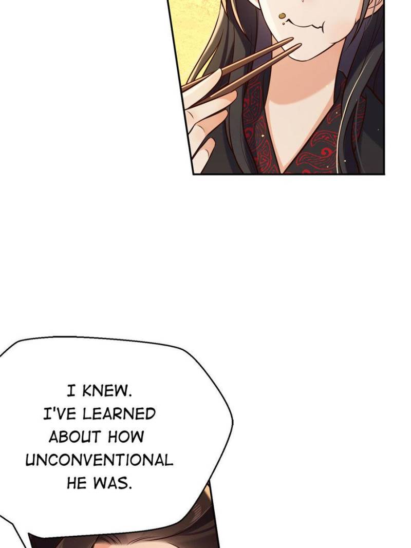 The Phoenix in a Turbulent World chapter 18 - page 40