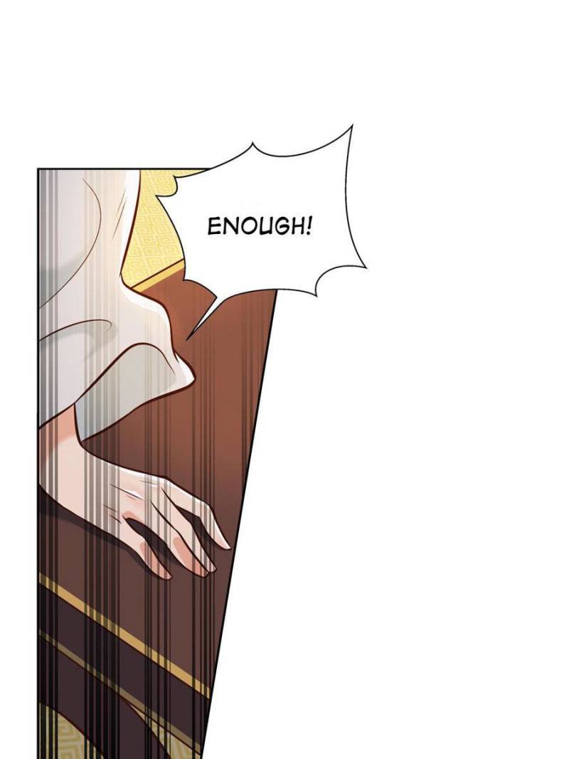 The Phoenix in a Turbulent World chapter 18 - page 47