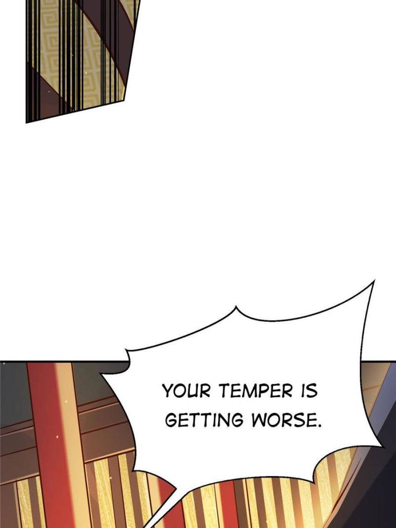 The Phoenix in a Turbulent World chapter 18 - page 48