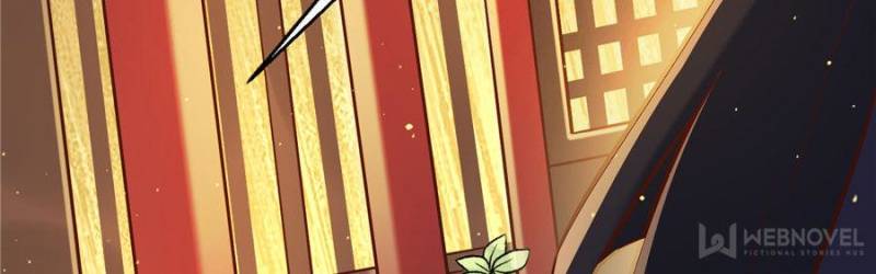 The Phoenix in a Turbulent World chapter 18 - page 49